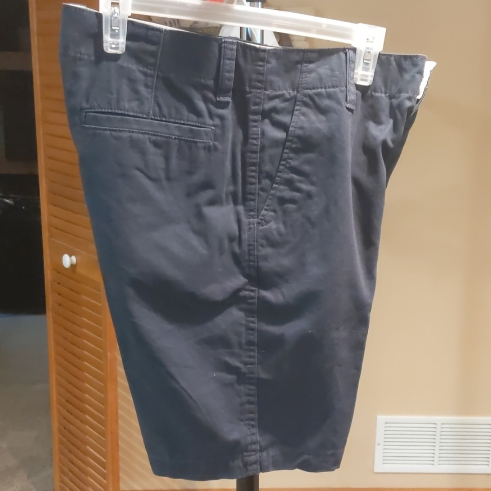 Men's shorts